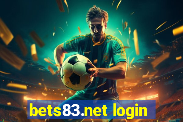 bets83.net login